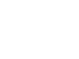 Hotel Alpin logo
